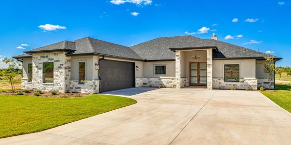 Listing image 127654-0