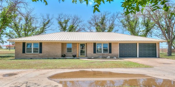 Listing image 127655-0