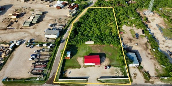 Listing image 127656-0