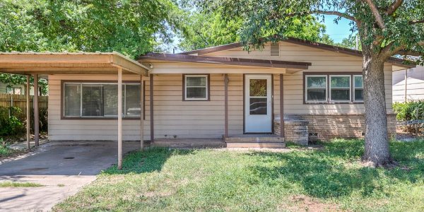 Listing image 127657-0