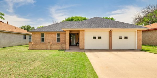 Listing image 127661-0