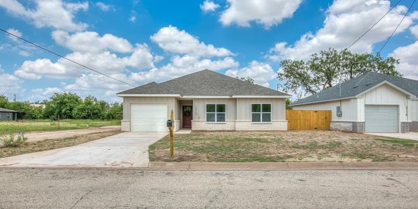 Listing image 127662-0