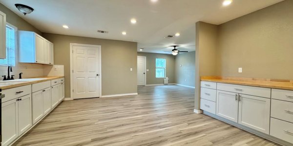 Listing image 127663-0