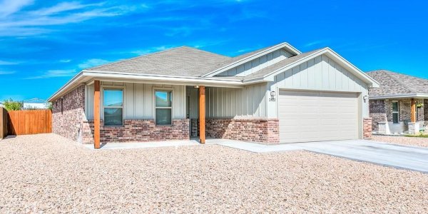 Listing image 127664-0