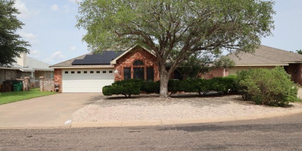 Listing image 127665-0