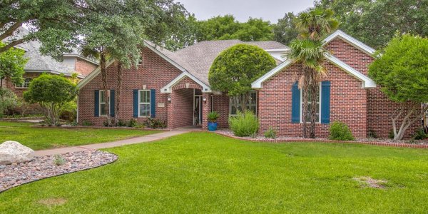 Listing image 127666-0