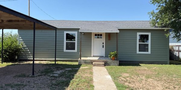 Listing image 127667-0