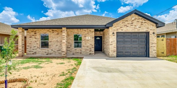 Listing image 127672-0