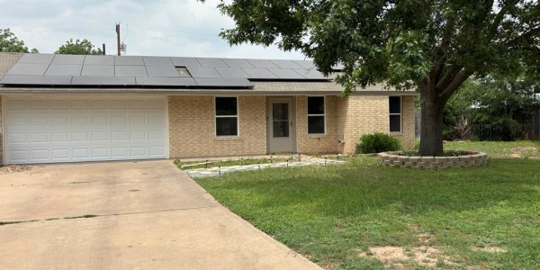 Listing image 127673-0