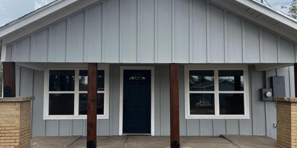 Listing image 127675-0