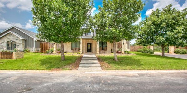 Listing image 127676-0