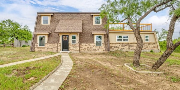 Listing image 127677-0