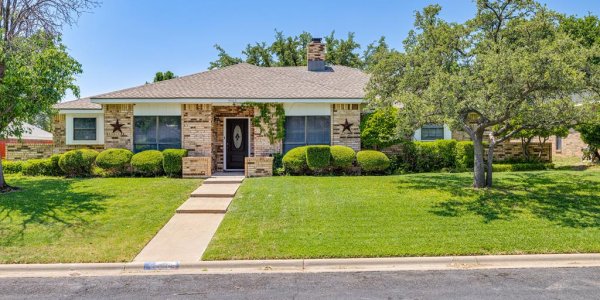 Listing image 127679-0