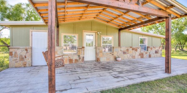 Listing image 127681-0