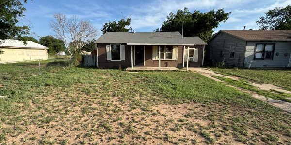 Listing image 127682-0