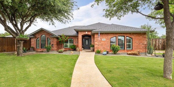 Listing image 127683-0