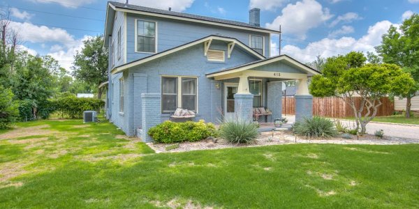 Listing image 127685-0