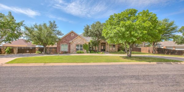 Listing image 127686-0