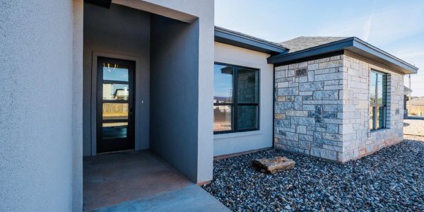 Listing image 127688-0