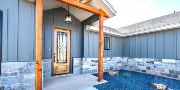 Listing image 127689-0