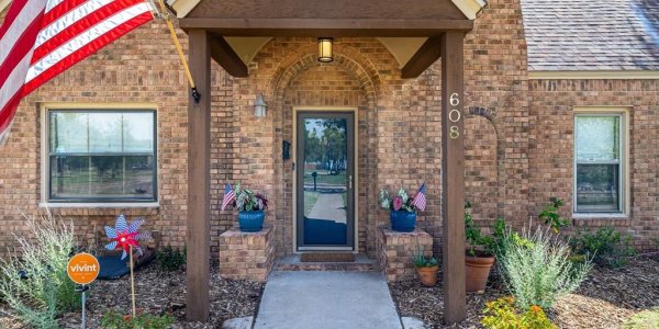 Listing image 127690-0