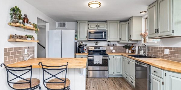 Listing image 127693-0