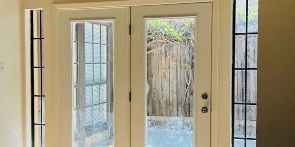 Listing image 127694-0