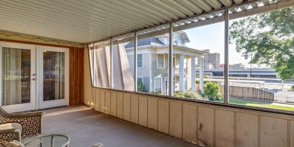 Listing image 127696-0