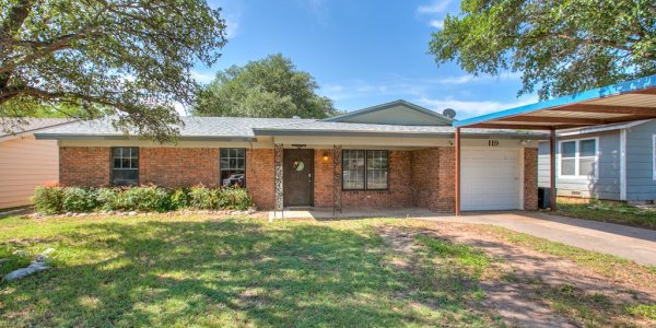 Listing image 127697-0