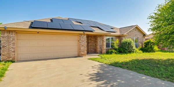 Listing image 127698-0