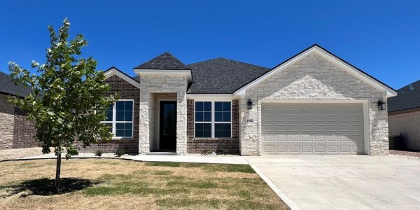 Listing image 127700-0