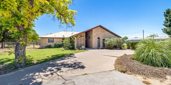 Listing image 127701-0