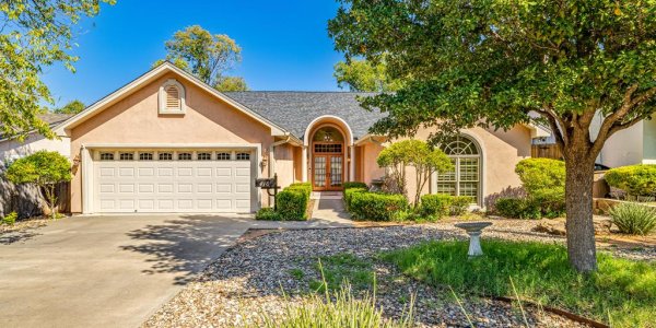 Listing image 127702-0