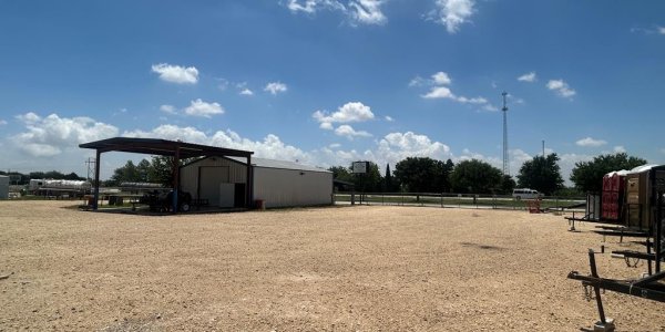 Listing image 127703-0