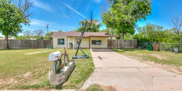 Listing image 127705-0