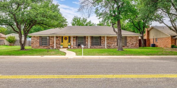 Listing image 127706-0