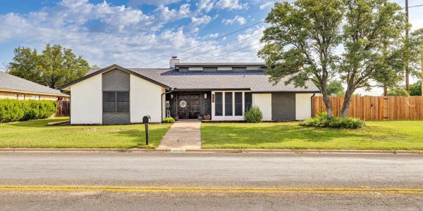 Listing image 127707-0