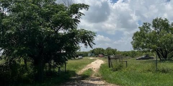 Listing image 127708-0