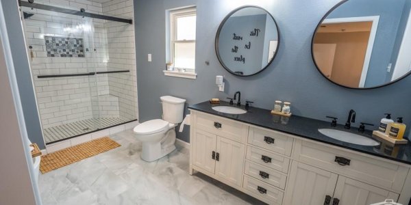 Listing image 127709-0