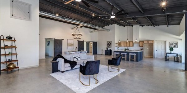 Listing image 127713-0