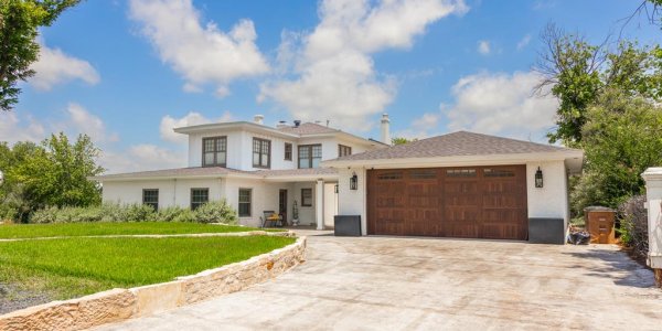 Listing image 127716-0