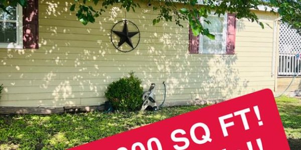 Listing image 127720-0