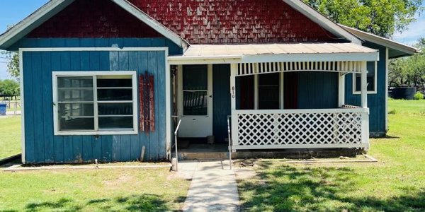 Listing image 127721-0