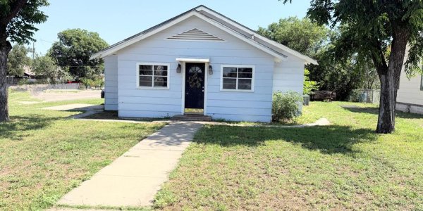 Listing image 127722-0