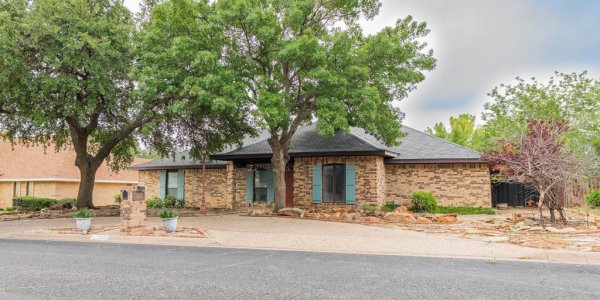 Listing image 127724-0