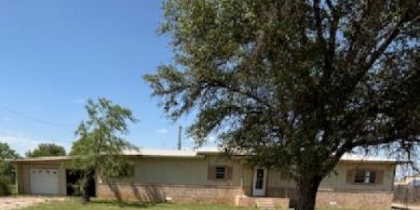 Listing image 127726-0