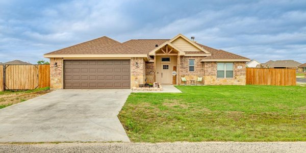 Listing image 127728-0