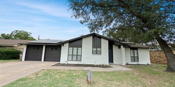 Listing image 127729-0