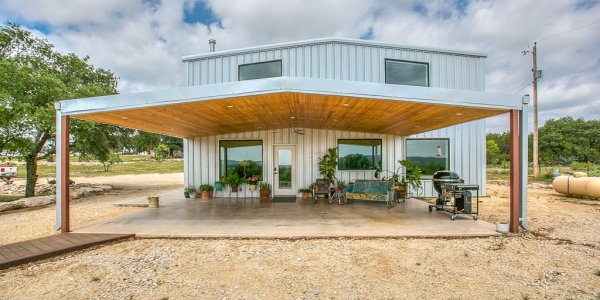 Listing image 127730-0