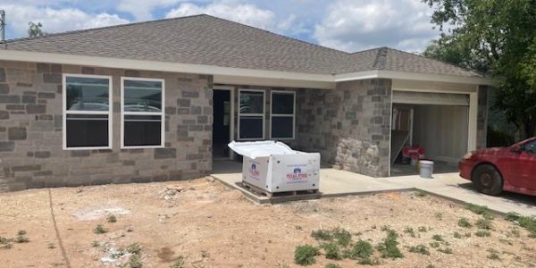 Listing image 127731-0